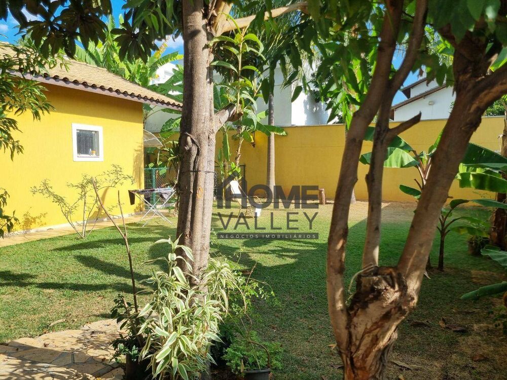 Casa de Condomínio, 3 quartos - Foto 16