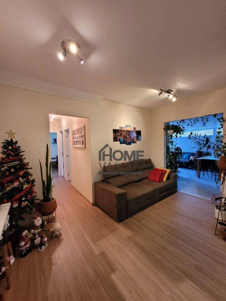 Apartamento, 2 quartos, 86 m² - Foto 20