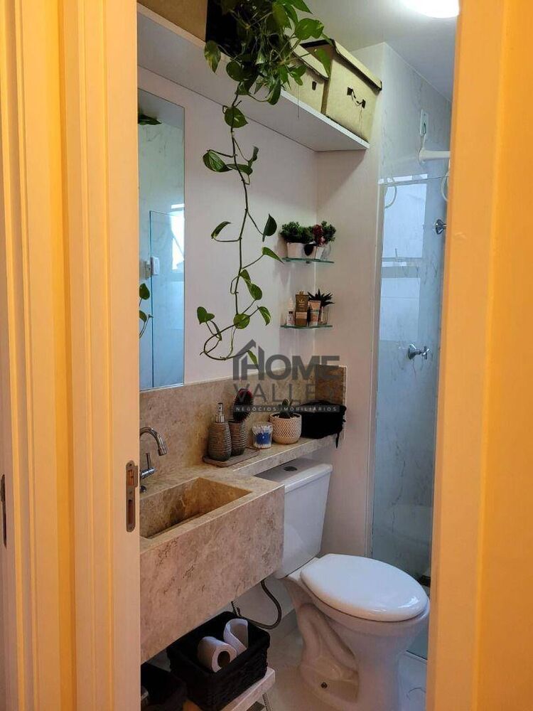 Apartamento, 2 quartos, 86 m² - Foto 23