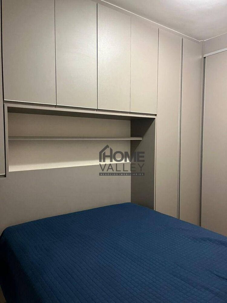 Apartamento, 2 quartos, 86 m² - Foto 26