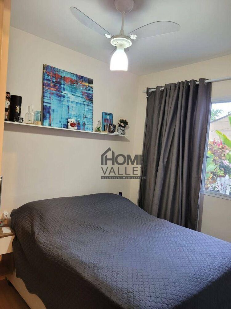 Apartamento, 2 quartos, 86 m² - Foto 24