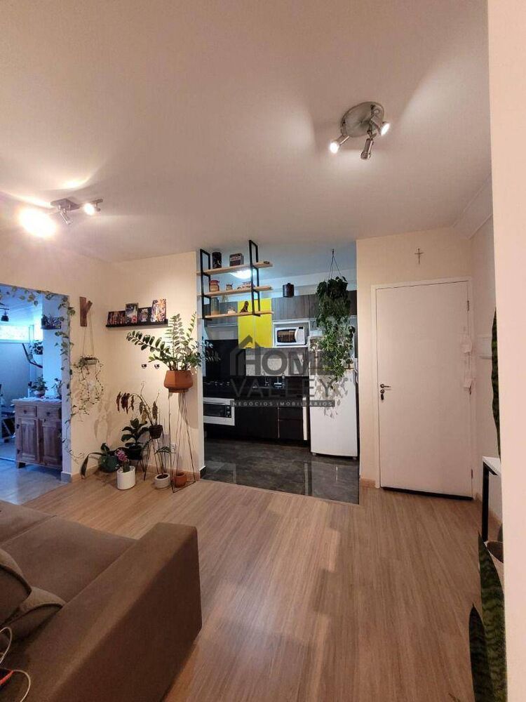 Apartamento, 2 quartos, 86 m² - Foto 18
