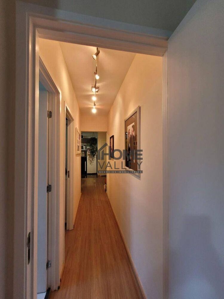 Apartamento, 2 quartos, 86 m² - Foto 19