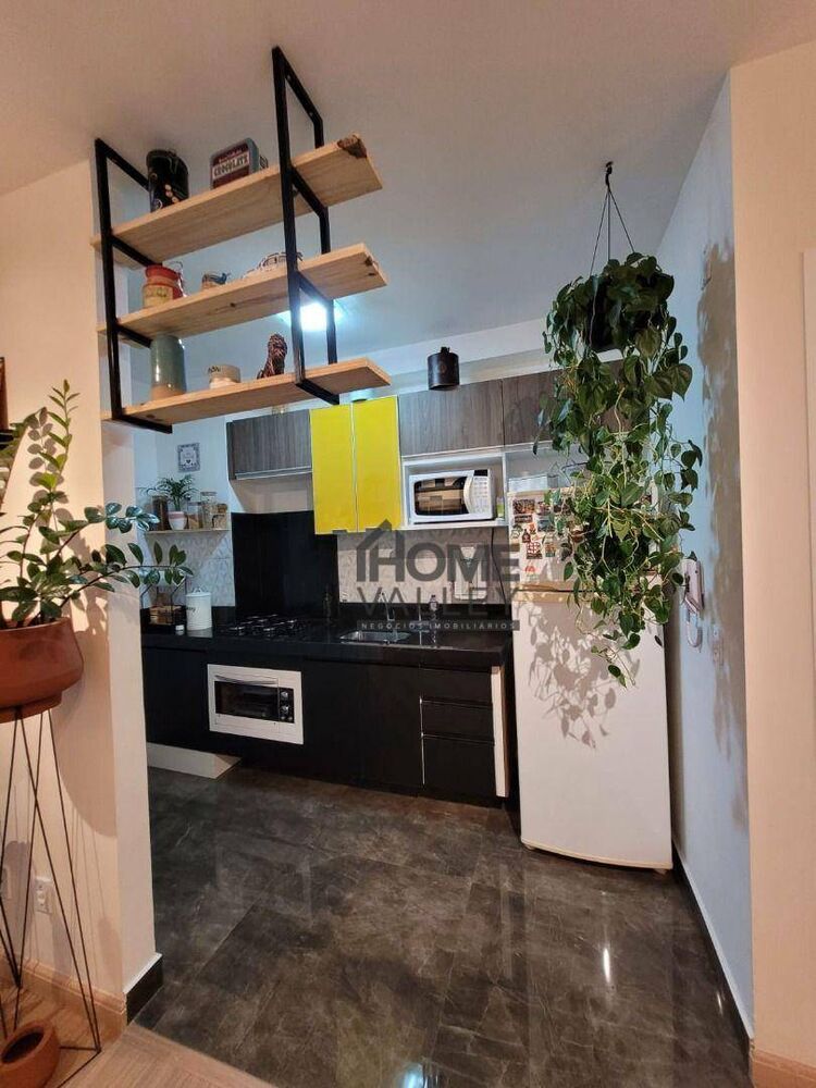Apartamento, 2 quartos, 86 m² - Foto 17