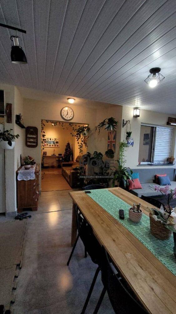 Apartamento, 2 quartos, 86 m² - Foto 5