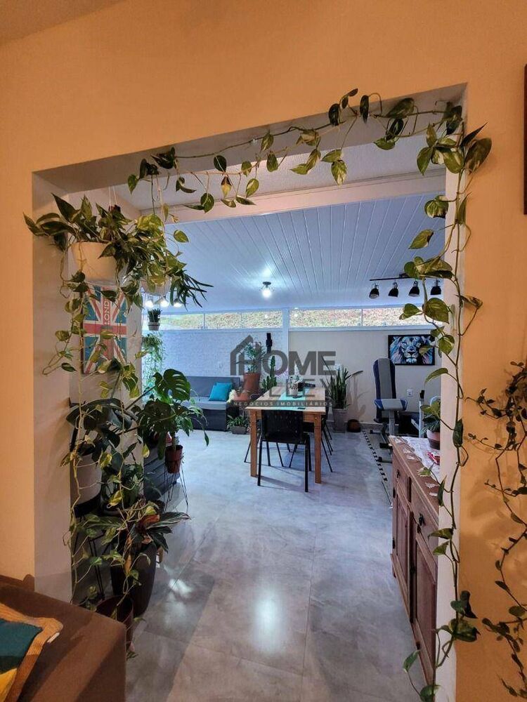 Apartamento, 2 quartos, 86 m² - Foto 15