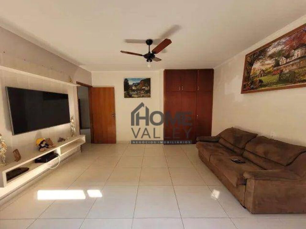 Casa, 3 quartos, 120 m² - Foto 3
