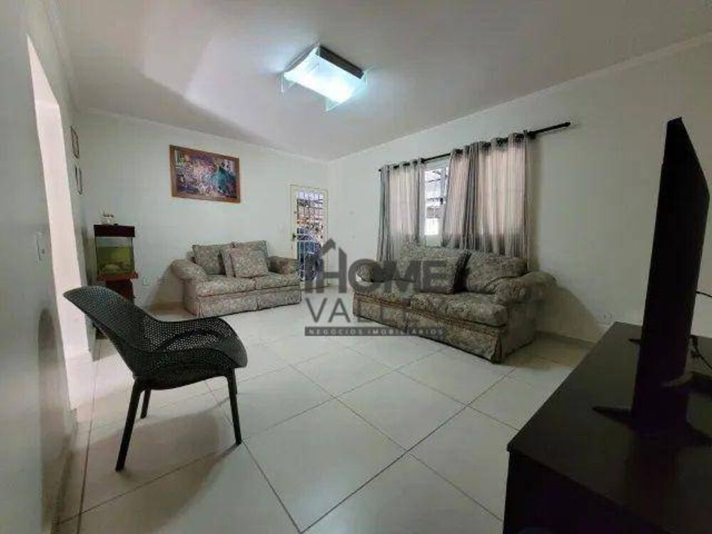 Casa, 3 quartos, 120 m² - Foto 2