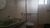 Casa, 3 quartos, 208 m² - Foto 19