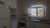 Casa, 3 quartos, 208 m² - Foto 14
