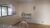 Casa, 3 quartos, 208 m² - Foto 13