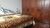 Casa, 3 quartos, 208 m² - Foto 18