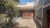 Casa, 3 quartos, 208 m² - Foto 5
