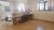 Casa, 3 quartos, 208 m² - Foto 16