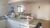 Casa, 3 quartos, 208 m² - Foto 15