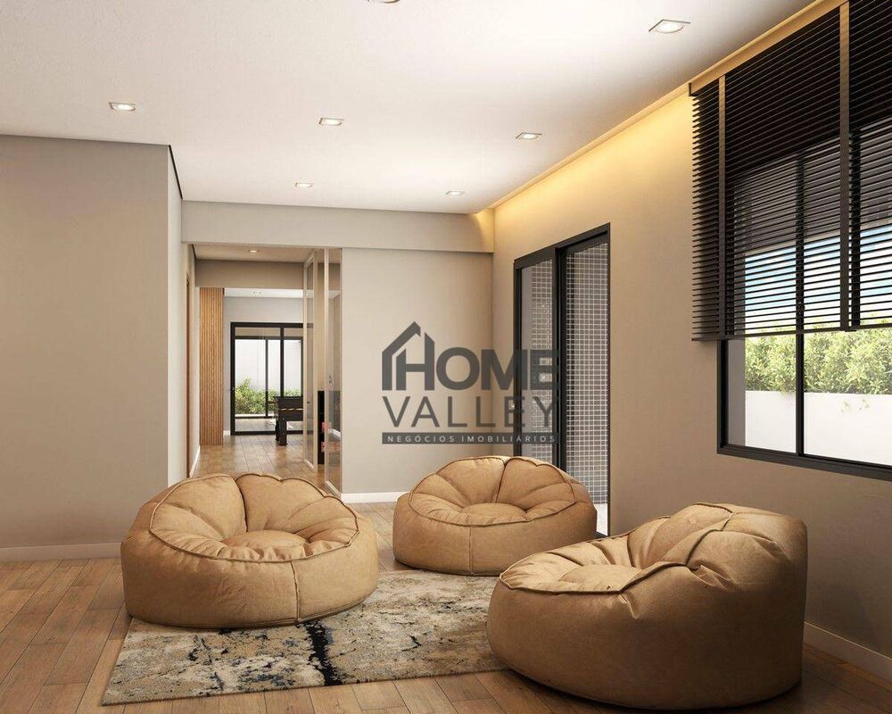 Apartamento, 3 quartos, 92 m² - Foto 12