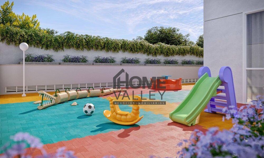 Apartamento, 3 quartos, 92 m² - Foto 15