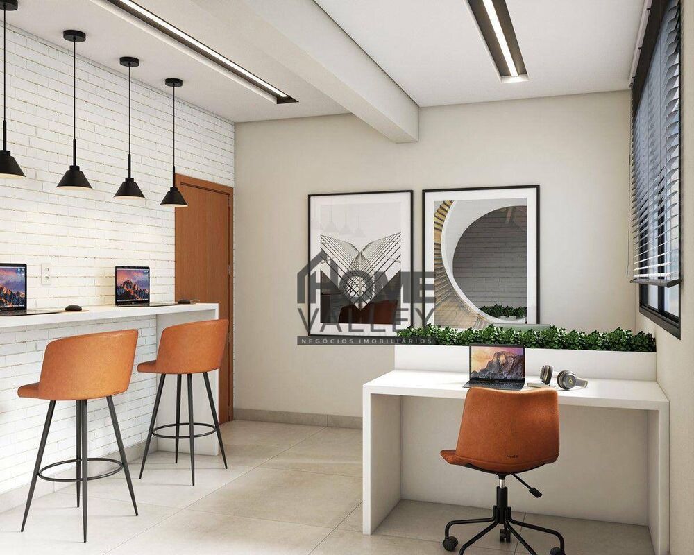 Apartamento, 3 quartos, 92 m² - Foto 17