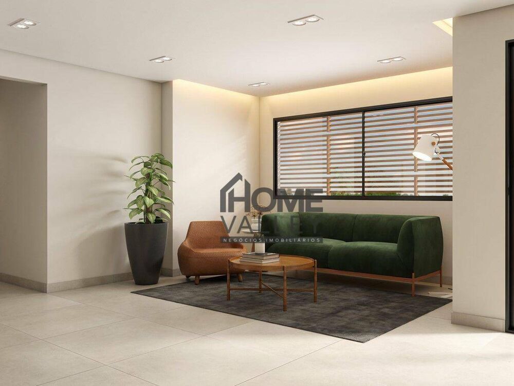 Apartamento, 3 quartos, 92 m² - Foto 16