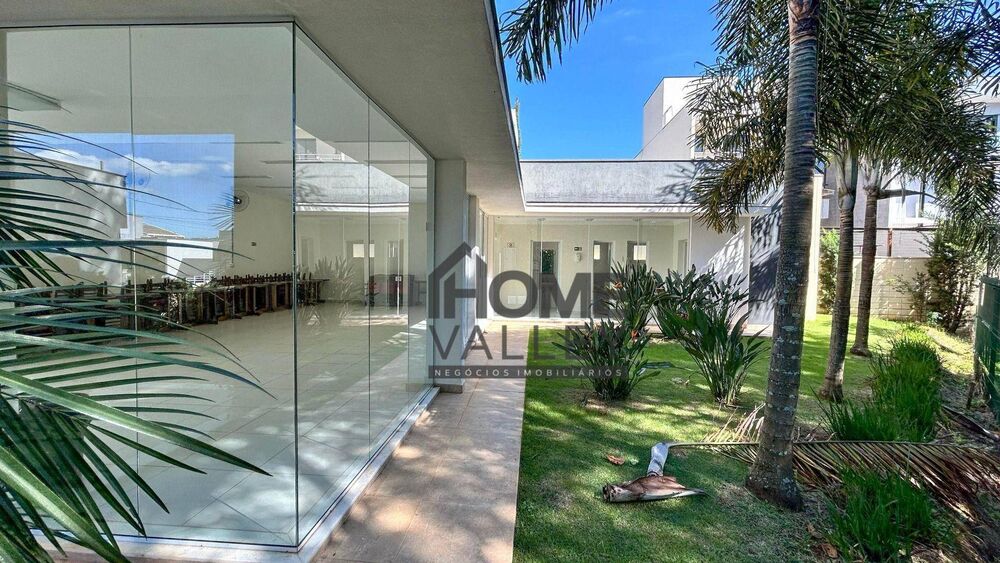 Loteamento e Condomínio, 300 m² - Foto 20