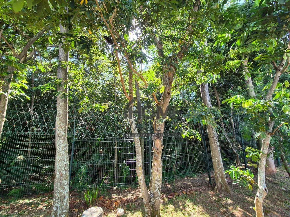 Loteamento e Condomínio, 300 m² - Foto 21