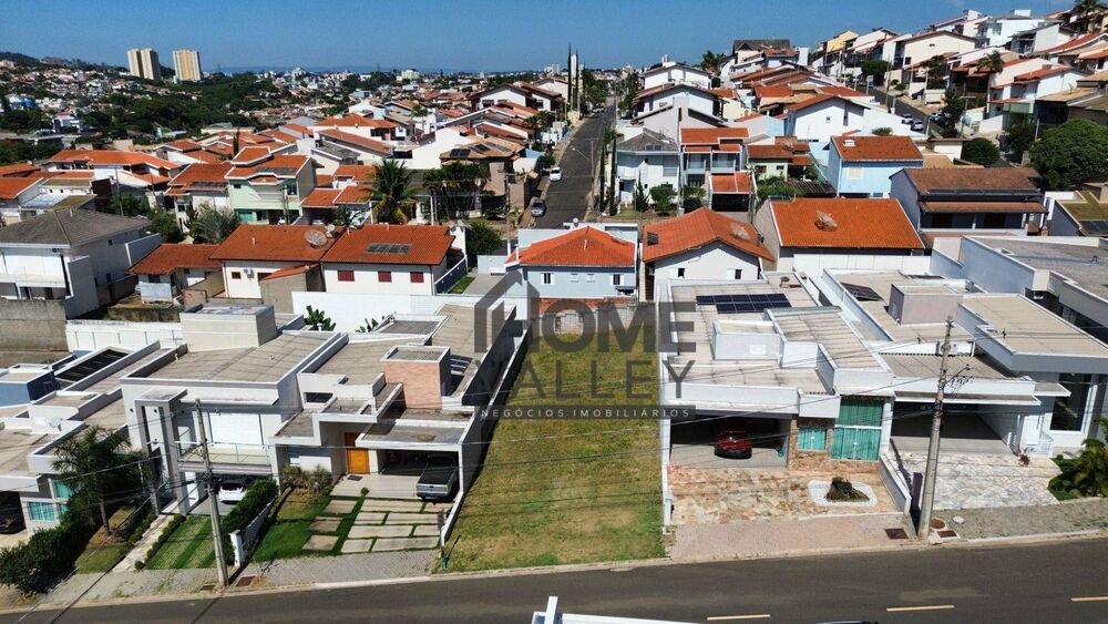 Loteamento e Condomínio, 300 m² - Foto 2