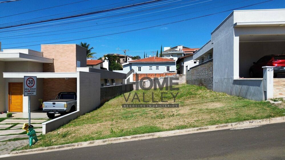 Loteamento e Condomínio, 300 m² - Foto 9
