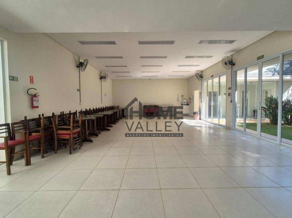 Loteamento e Condomínio, 300 m² - Foto 17