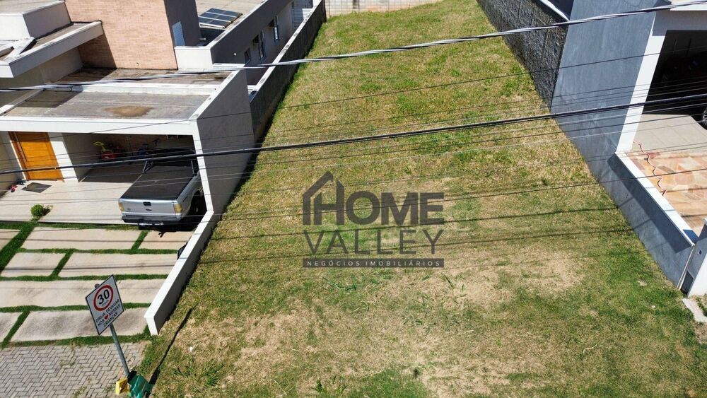 Loteamento e Condomínio, 300 m² - Foto 13