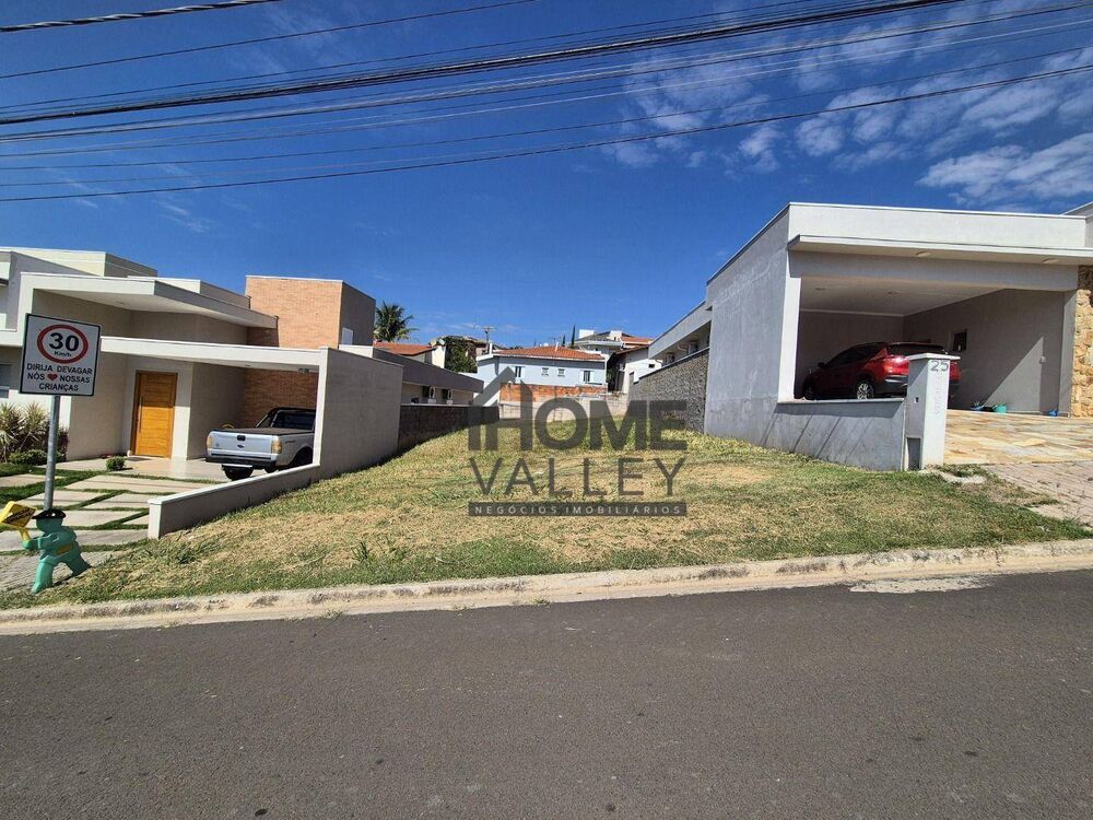 Loteamento e Condomínio, 300 m² - Foto 3