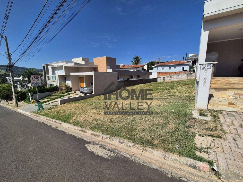 Loteamento e Condomínio, 300 m² - Foto 6