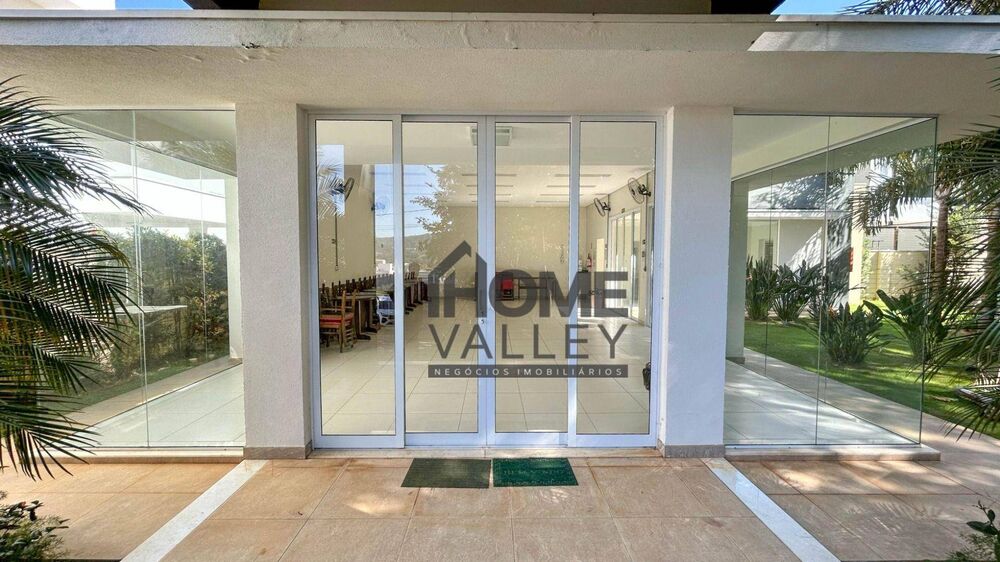 Loteamento e Condomínio, 300 m² - Foto 19