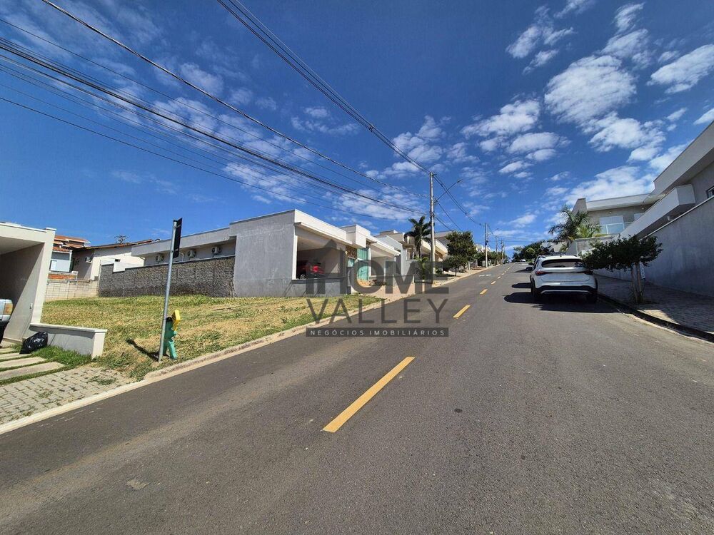 Loteamento e Condomínio, 300 m² - Foto 8