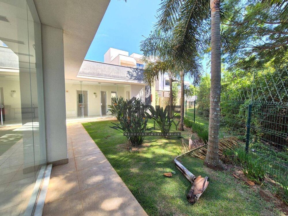 Loteamento e Condomínio, 300 m² - Foto 16