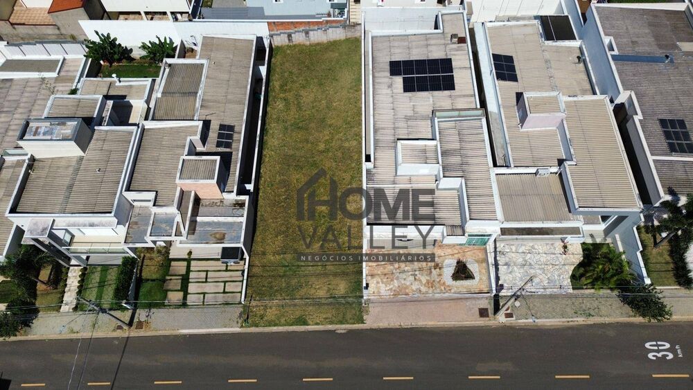 Loteamento e Condomínio, 300 m² - Foto 12