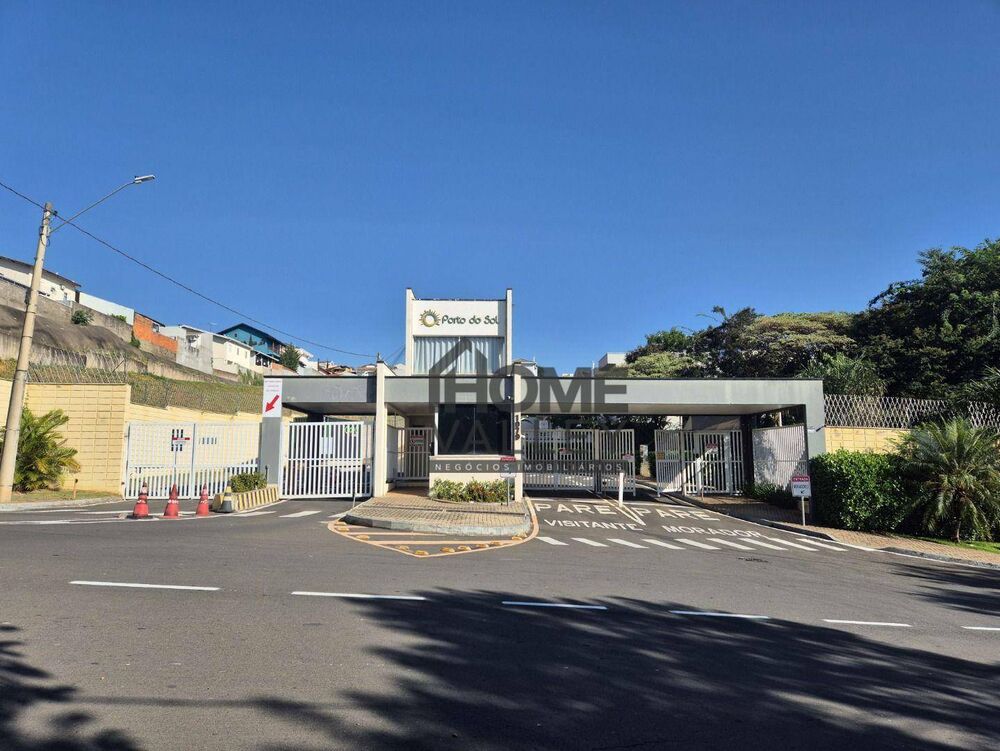 Loteamento e Condomínio, 300 m² - Foto 14