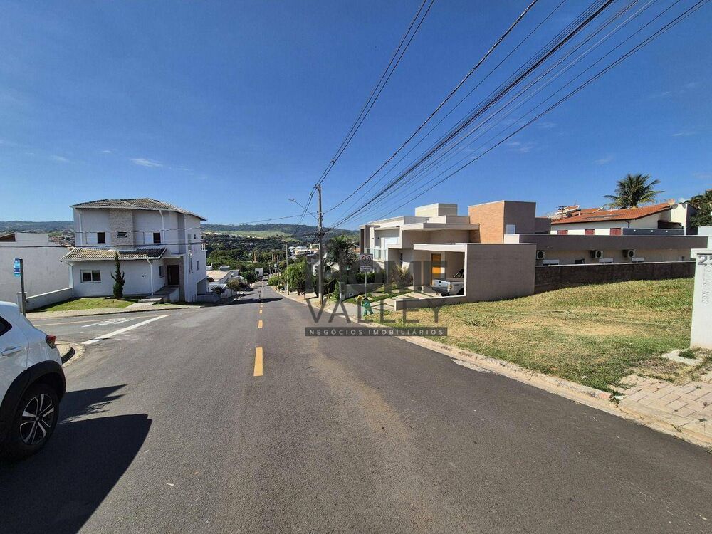 Loteamento e Condomínio, 300 m² - Foto 7