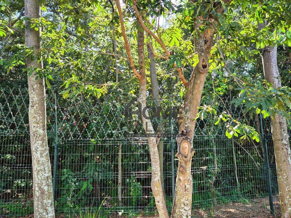 Loteamento e Condomínio, 300 m² - Foto 22