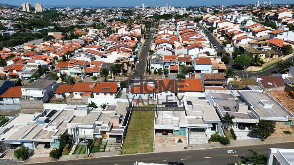 Loteamento e Condomínio, 300 m² - Foto 11