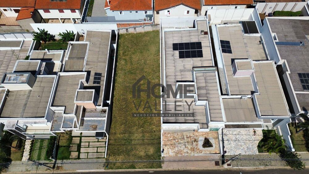 Loteamento e Condomínio, 300 m² - Foto 4