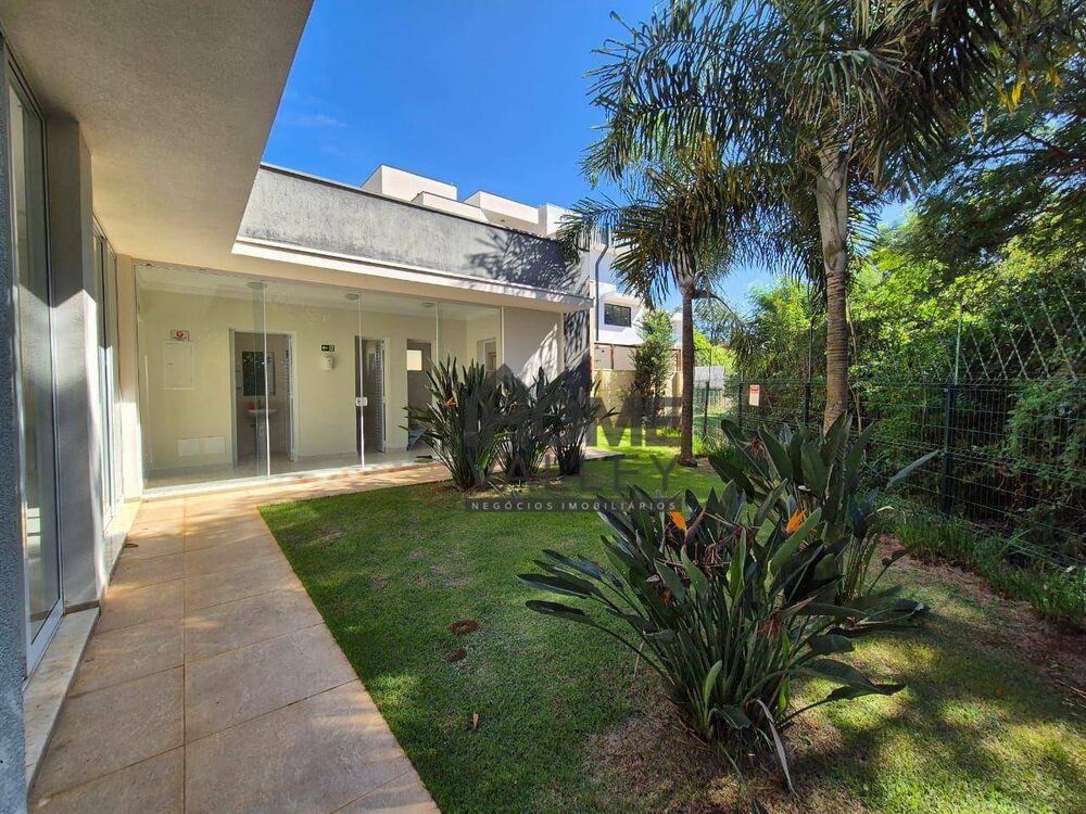 Loteamento e Condomínio, 300 m² - Foto 18
