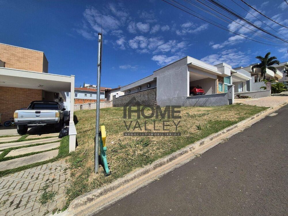 Loteamento e Condomínio, 300 m² - Foto 5