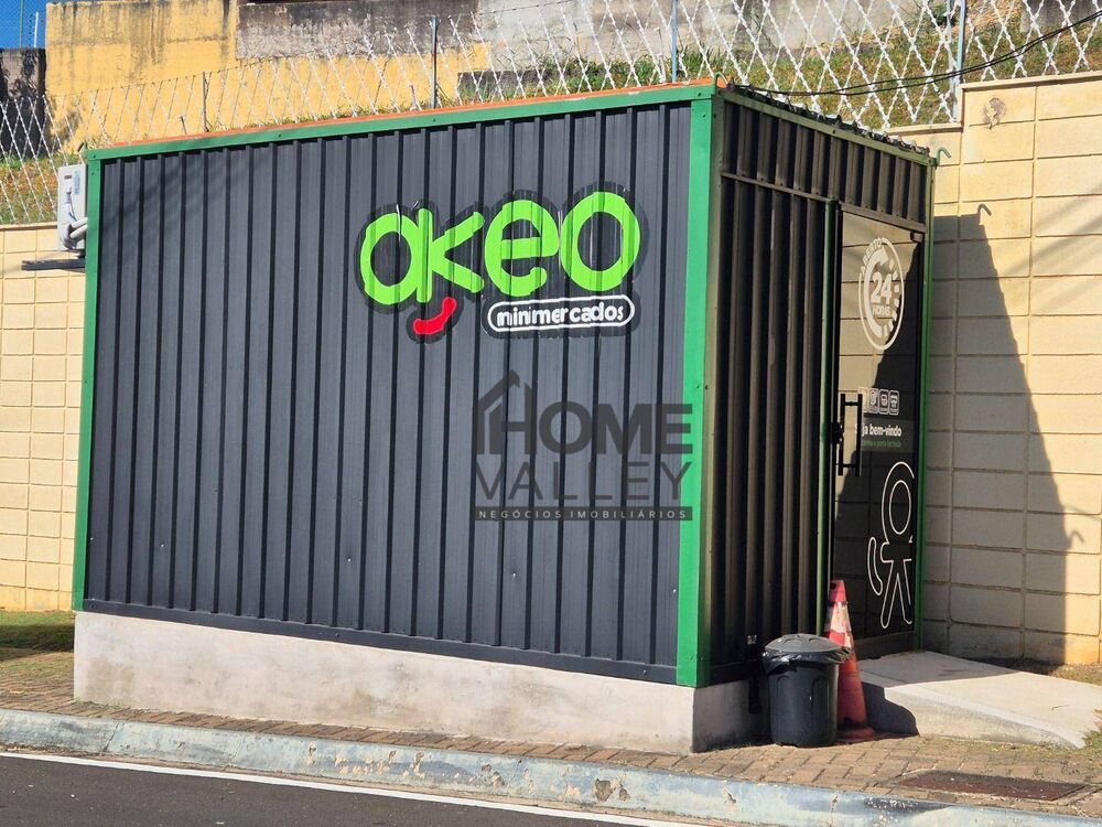Loteamento e Condomínio, 300 m² - Foto 15