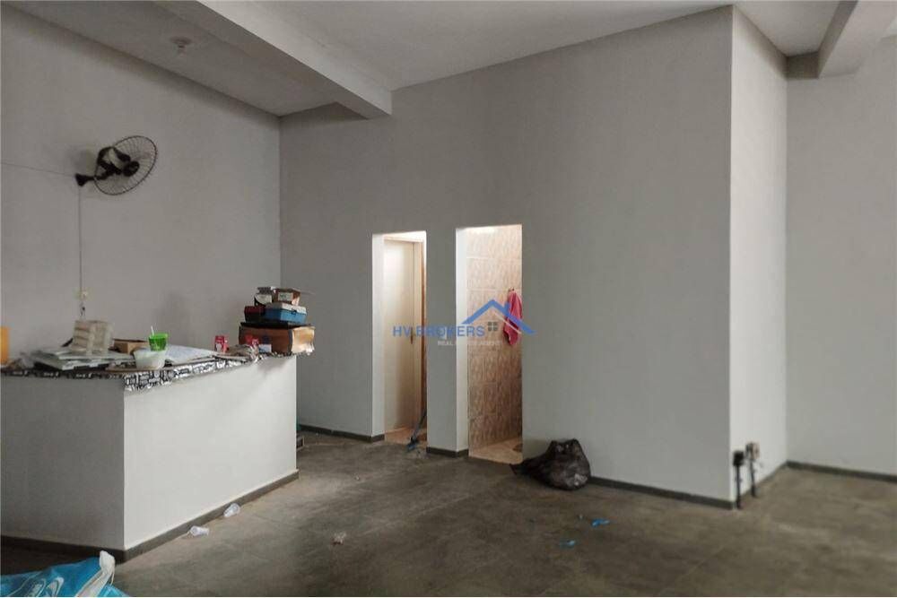 Loja-Salão, 165 m² - Foto 4