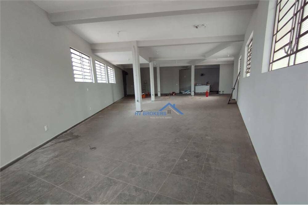 Loja-Salão, 165 m² - Foto 7