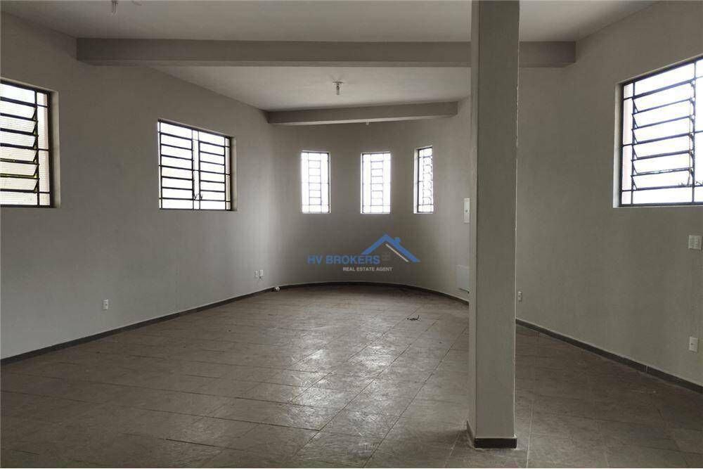 Loja-Salão, 165 m² - Foto 8