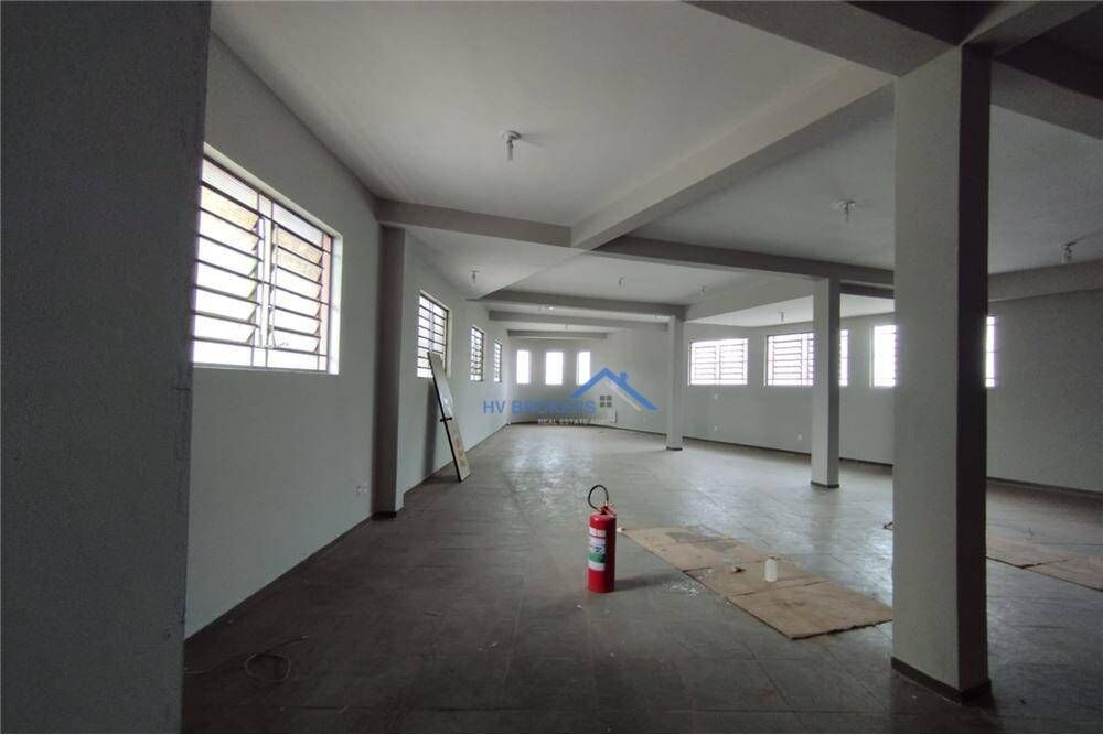 Loja-Salão, 165 m² - Foto 1