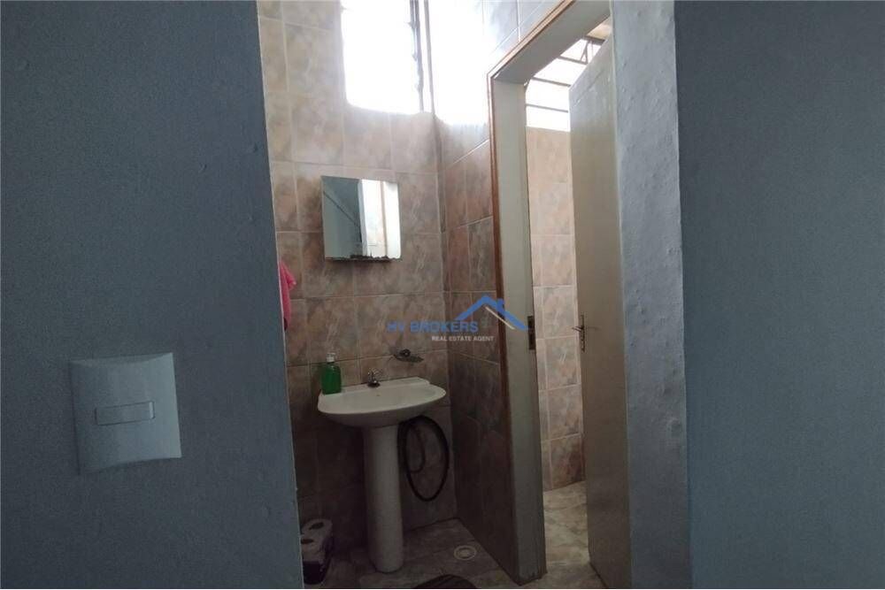 Loja-Salão, 165 m² - Foto 5