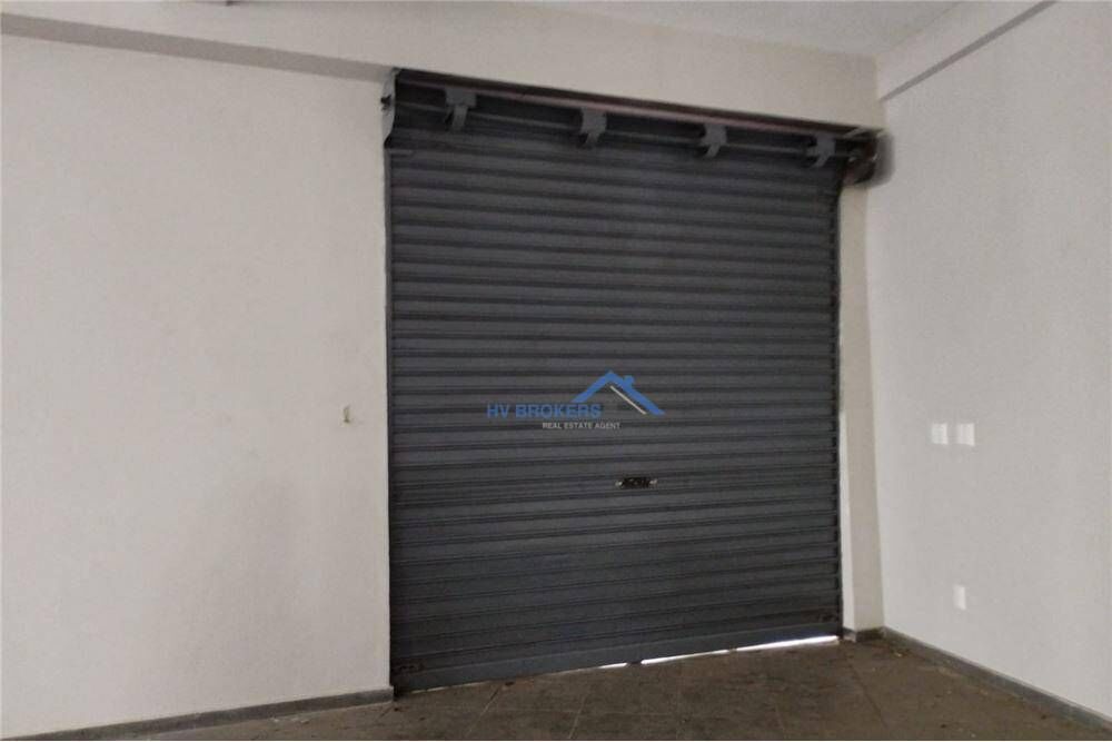 Loja-Salão, 165 m² - Foto 6