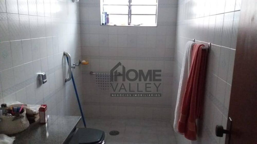 Casa, 5 quartos, 300 m² - Foto 4